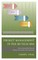 Project Management in the Ed Tech Era