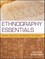 Ethnography Essentials