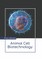 Animal Cell Biotechnology