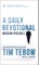 Mission Possible: A Daily Devotional