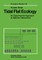 Tidal Flat Ecology