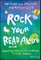 Rock Your Read Aloud