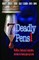 Seven Deadly Pens