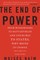 The End of Power