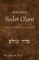 Ancient Seder Olam