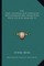 The Plays, Histories and Novels of the Ingenious Mrs. Aphra Behn with Life and Memoirs V1