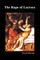The Rape of Lucrece