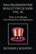 Was Frankenstein Really Uncle Sam? Vol XI