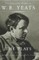 The Collected Works of W.B. Yeats Vol II: The Plays
