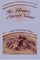 The Homes of Giorgio Vasari