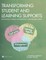 Transforming Student and Learning Supports