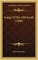 Songs of the Old South (1900)