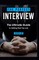 The Perfect Interview