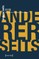 Andererseits - Yearbook of Transatlantic German Studies