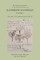 The Edinburgh Edition of the Collected Letters of Katherine Mansfield, Volume 2