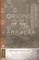 Origins of the Kabbalah