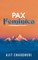 Pax Feminica