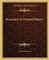 Researches in Oriental History