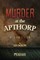 Murder at the Apthorp