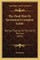 The Dead Shot Or Sportsman's Complete Guide