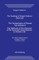 The Teachings of Grigori Grabovoi about God. the Technologies of Eternal Development. the Methods of Development of the Soul and Consciousness in Eternal Life.
