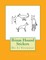Ibizan Hound Stickers