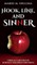 Hook, Line, and Sinner