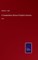 A Compendious History of English Literature
