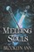 Melding Souls