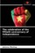 The celebration of the fiftieth anniversary of independence