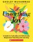 Unearthing Joy