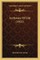 Archways of Life (1921)