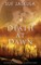 Death at Dawn
