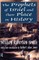 The Prophets of Israel and Their Place in History
