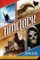 Timelock