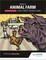 Page, P: Orwell's Animal Farm: The Graphic Edition with CSEC