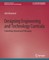 Designing Engineering and Technology Curricula
