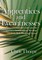 Apprentices and Eyewitnesses