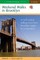 Weekend Walks in Brooklyn