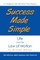 Success Made Simple