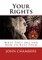 Your Rights