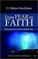 From Fear to Faith