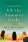 All the Summer Girls