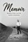 Memoir