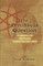 The Peninsula Question