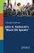 A Study Guide for John G. Neihardt's Black Elk Speaks