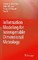 Information Modeling for Interoperable Dimensional Metrology