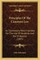 Principles of the Common Law