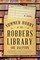 Halpern, S: Summer Hours at the Robbers Library