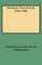 Dorchester Town Records [1632-1686]